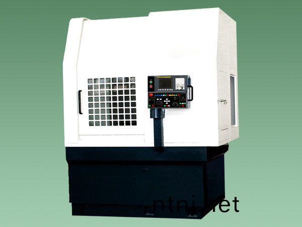 數(shù)控(kong)立車(chē)(che)